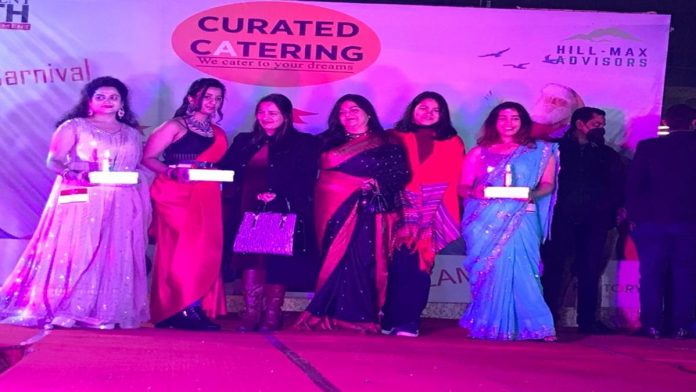 IMG 20211228 WA0015 1200x675