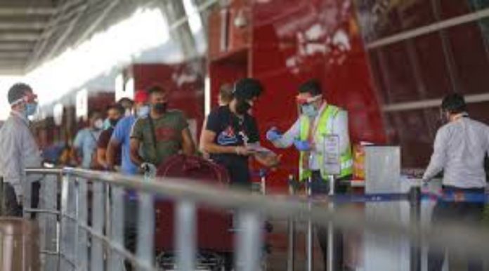 download 65 adobespark