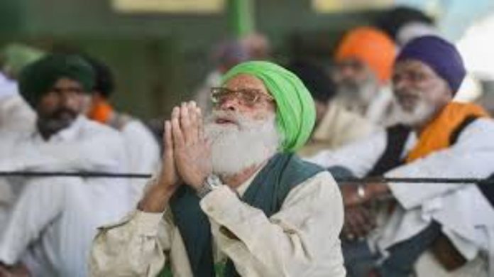 download 66 adobespark