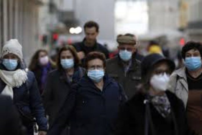 download 68 adobespark