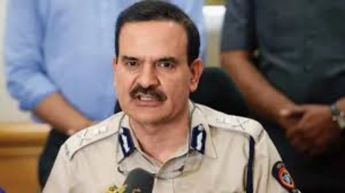 download 69 adobespark