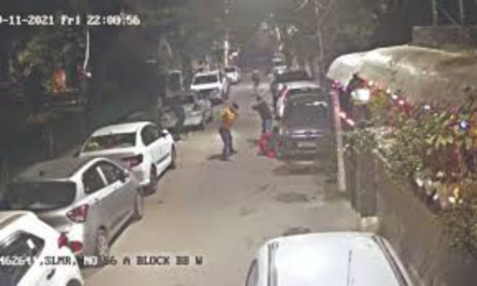 download 70 adobespark