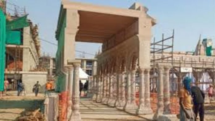 download 2021 12 13T101612.840 1200x675