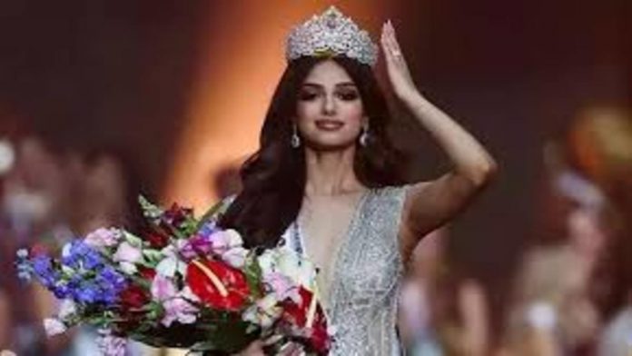 download 2021 12 13T114527.134 1 1200x675