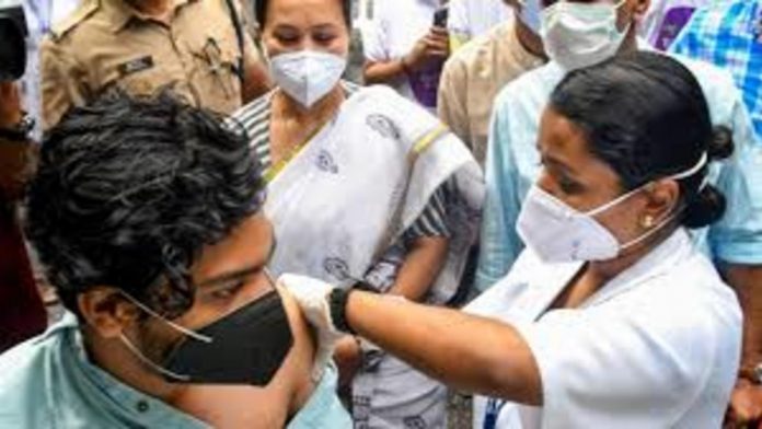 download 2021 12 13T184824.719 1200x675