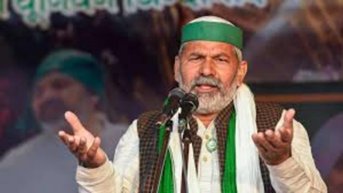 download 2021 12 15T115203.041 1200x675