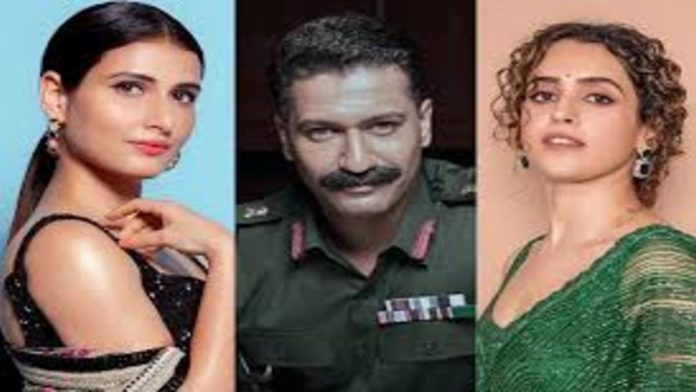 download 2021 12 15T182936.172 1200x675