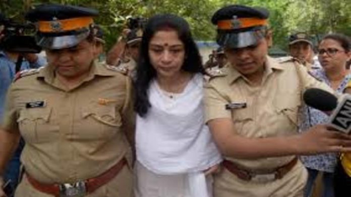 download 2021 12 16T100145.600 1200x675