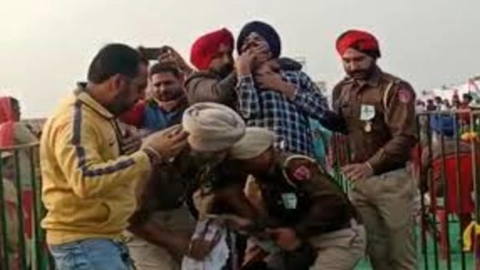 download 2021 12 16T104500.598 1200x675