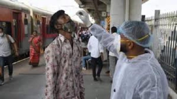 download 2021 12 16T110757.434 1200x675