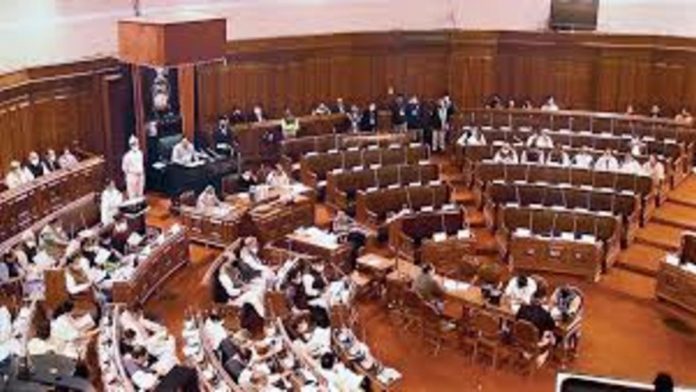 download 2021 12 16T200131.988 1200x675