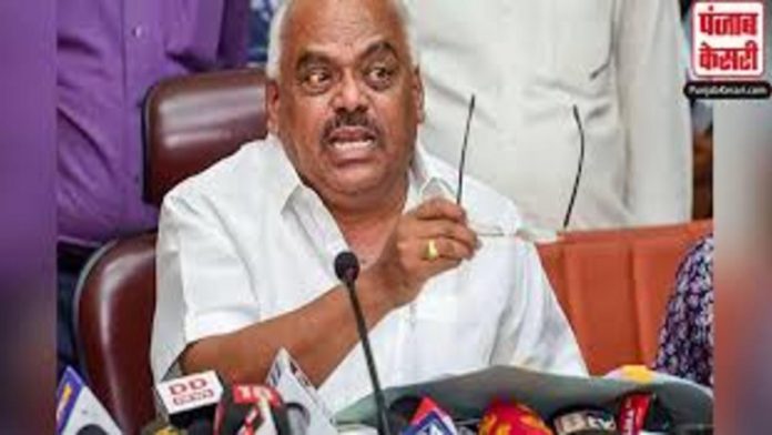 download 2021 12 17T210211.063 1200x675