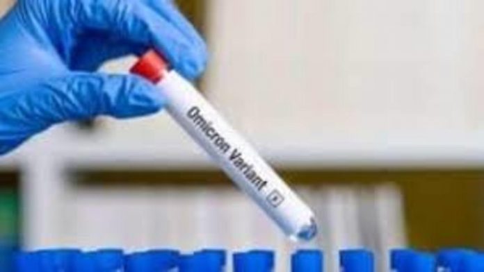 download 2021 12 18T120450.266 1200x675