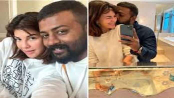 download 2021 12 18T195426.667 1200x675