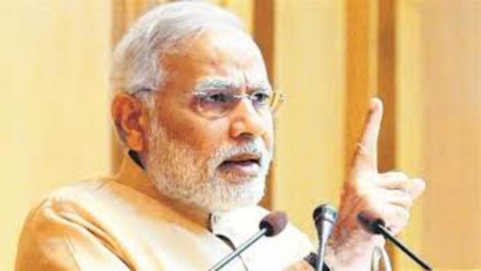 download 2021 12 21T113941.356 1200x675