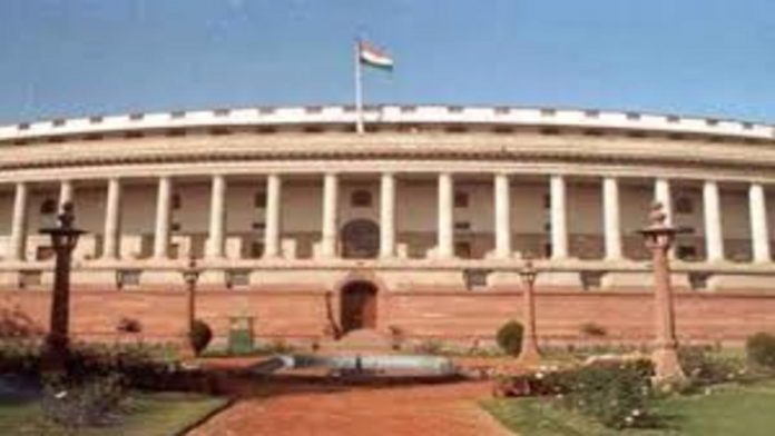 download 2021 12 21T124413.094 1200x675