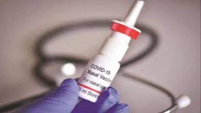 download 2021 12 21T191558.047 1200x675