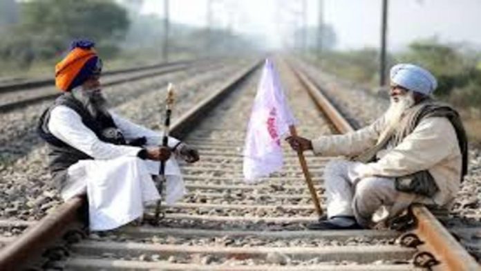 download 2021 12 22T100725.882 1200x675