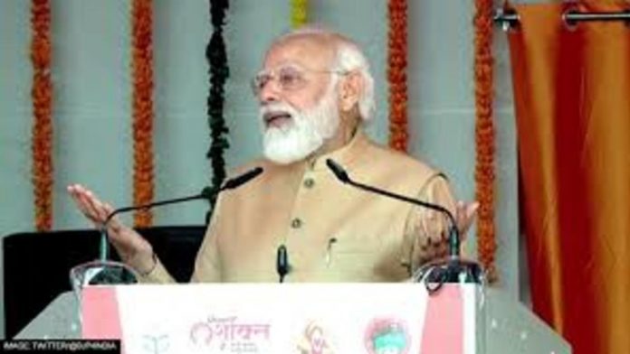 download 2021 12 23T105137.423 1200x675