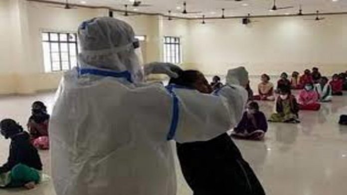 download 2021 12 23T191642.264 1200x675