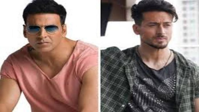 download 2021 12 24T105841.866 1200x675