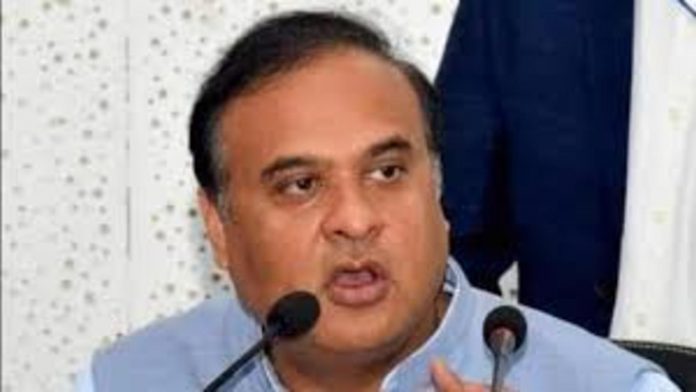 download 2021 12 24T154300.258 1200x675