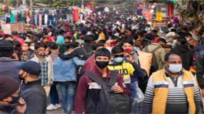 download 2021 12 25T173429.510 1200x675