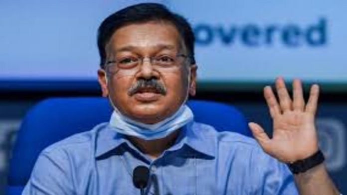 download 2021 12 27T085236.974 1200x675