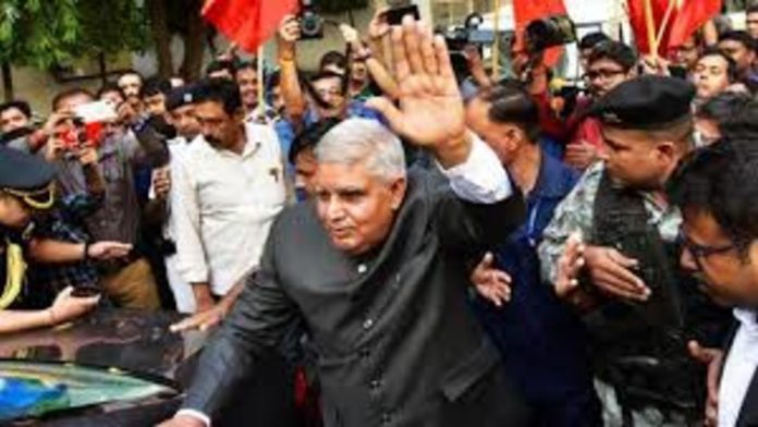 download 2021 12 27T201643.169 1200x675