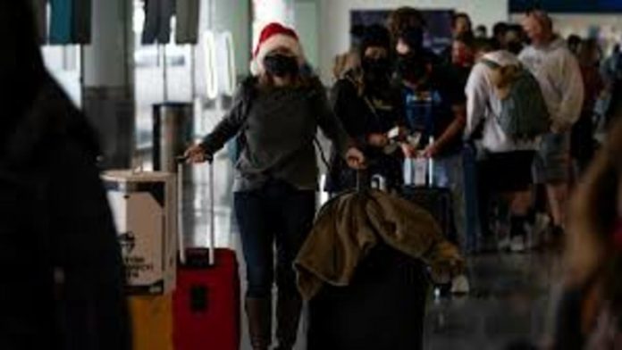 download 2021 12 28T114606.103 1200x675