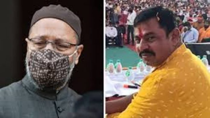 download 2021 12 28T145817.869 1 1200x675