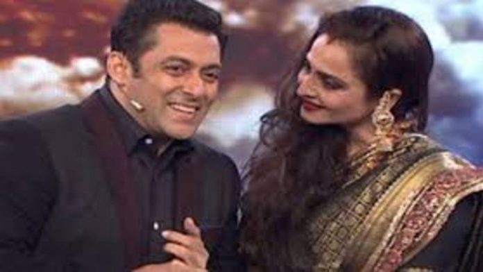 download 2021 12 28T145958.346 1200x675