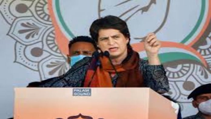 download 2021 12 29T102817.534 1200x675