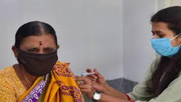 download 2021 12 29T150807.921 1200x675