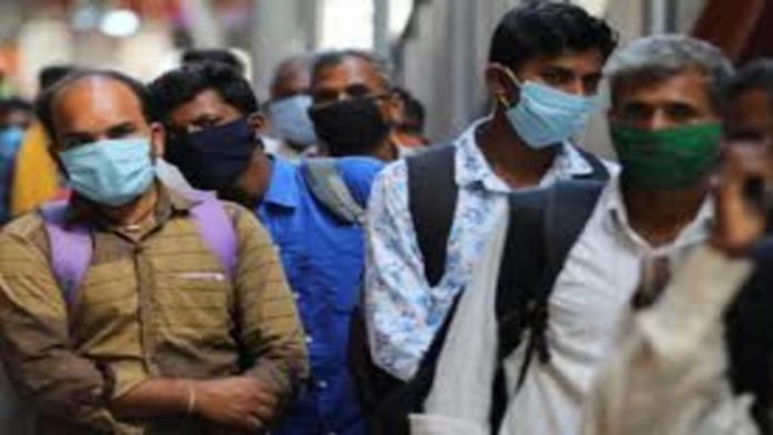 download 2021 12 30T100658.489 1200x675