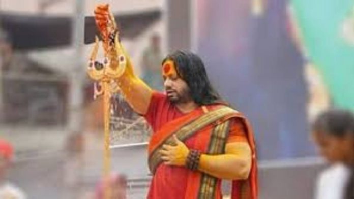 download 2021 12 30T101613.386 1200x675