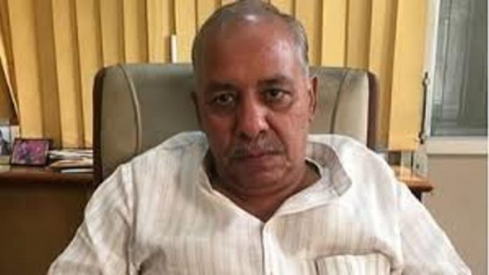 download 2021 12 31T124351.332 1200x675