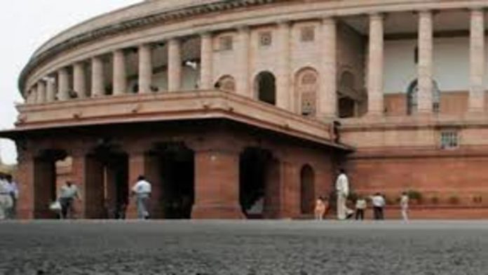 download 73 1200x675