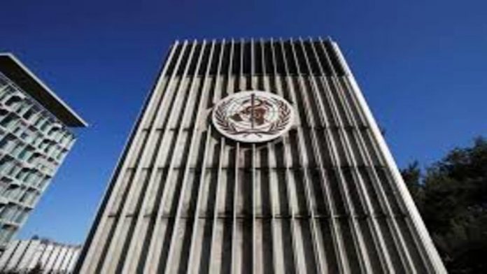 download 74 1200x675