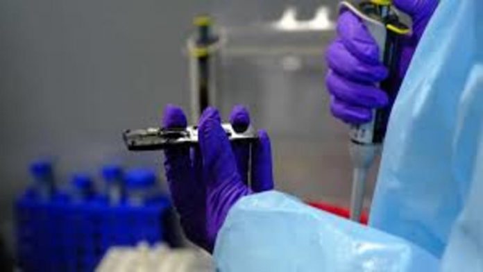 download 75 1200x675