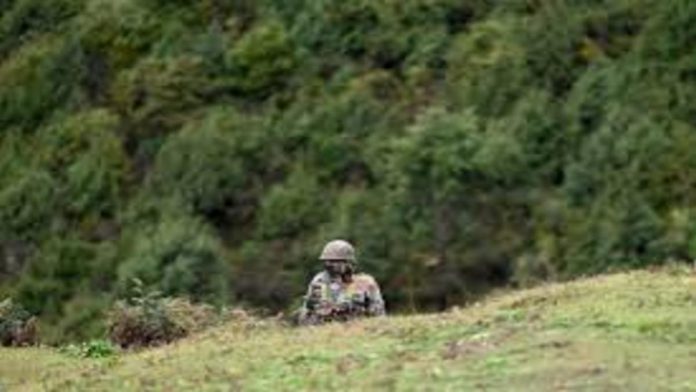 download 80 1200x675