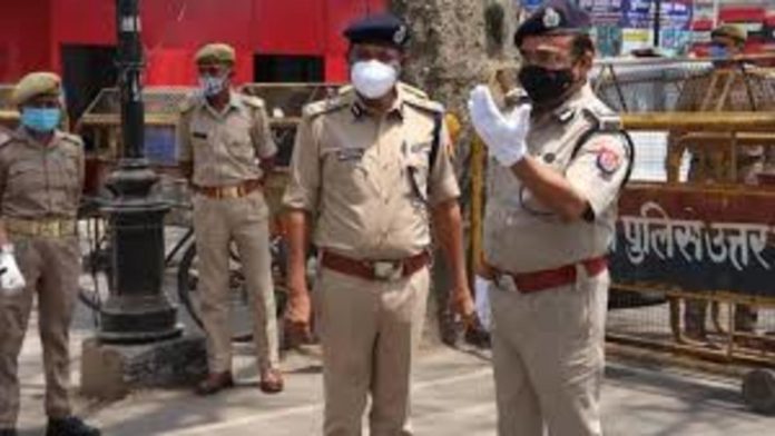 download 81 1200x675