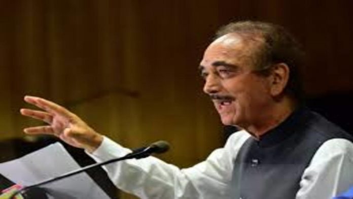 download 82 1200x675