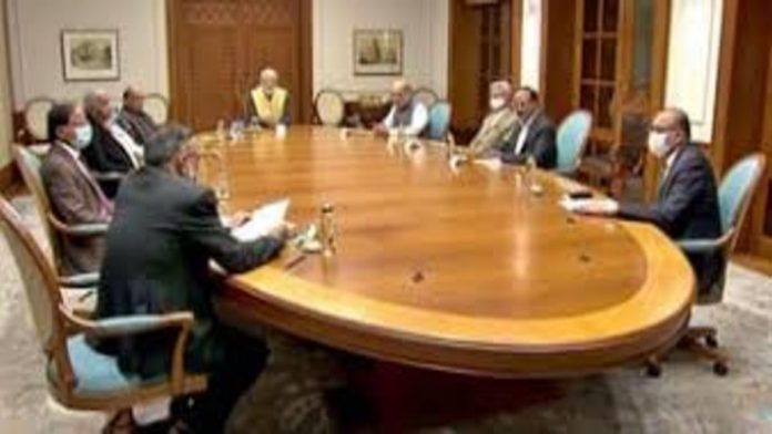 download 95 1200x675