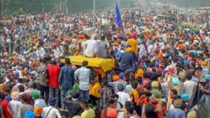 download 96 1200x675 1