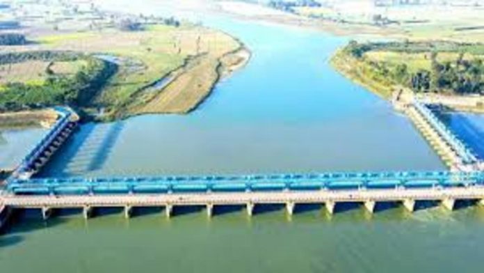 download 99 1200x675