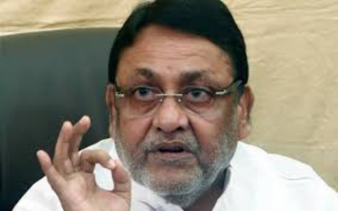 images 31 adobespark