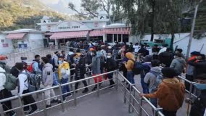 download 2022 01 01T105140.009 1200x675