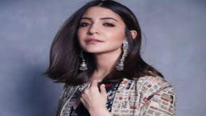 download 2022 01 01T201046.905 1200x675