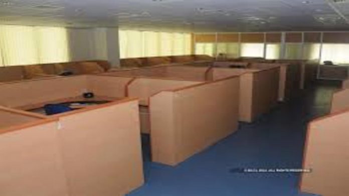 download 2022 01 04T194600.269 1200x675